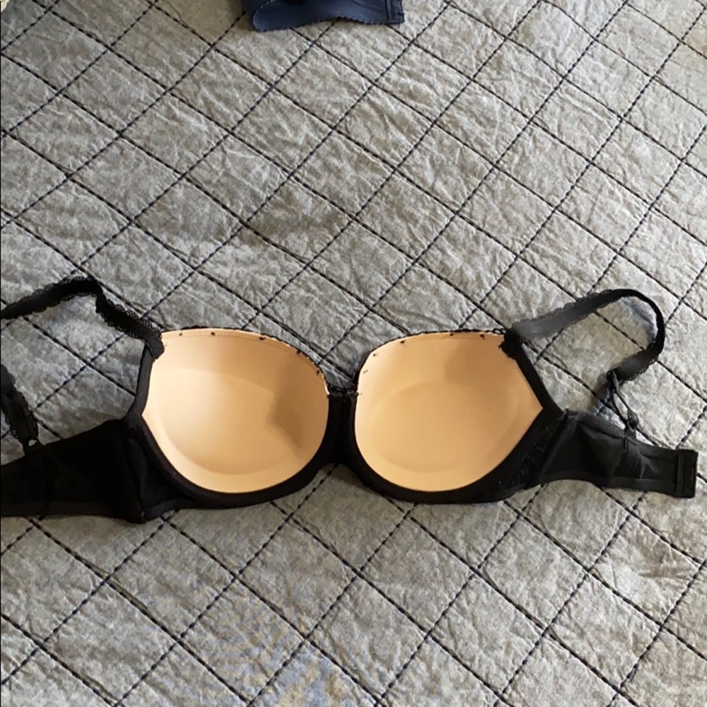 Bra - Picture 2 of 3